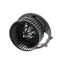 Valeo Utastér-ventilátor VALEO 715347 autóalkatrész