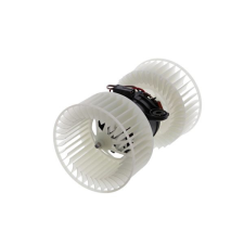 Valeo Utastér-ventilátor VALEO 884535 autóalkatrész