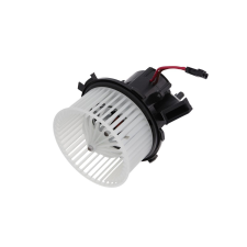 Valeo Utastér-ventilátor VALEO 884555 autóalkatrész