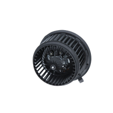 Valeo Utastér-ventilátor VALEO 884598 autóalkatrész