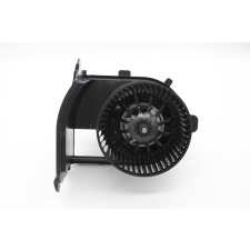 Valeo Utastér-ventilátor VALEO 884641 autóalkatrész