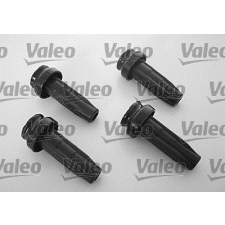 Valeo Védősapka, gyújtógyertya csatlakozó VALEO 245234 gyújtógyertya