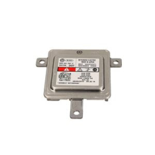 Valeo vezérlő világítás autóalkatrész