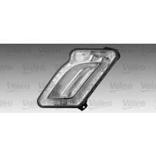 Valeo villogó izzó VALEO 044475 autóalkatrész