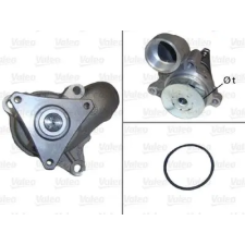 Valeo Vízszivattyú, motorhűtés 506976 autóalkatrész