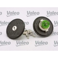 Valeo Zár, üzemany.tart. 247500 autóalkatrész