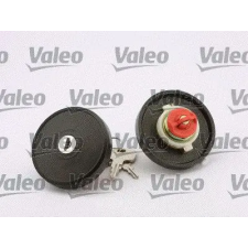 Valeo Zár, üzemany.tart. 247512 autóalkatrész
