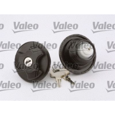 Valeo Záró, üzemanyag tartály VALEO 247519 rc modell kiegészítő