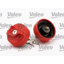 Valeo Záró, üzemanyag tartály VALEO 247560 rc modell kiegészítő