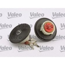 Valeo Záró, üzemanyag tartály VALEO 247603 rc modell kiegészítő