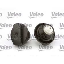 Valeo Záró, üzemanyag tartály VALEO 745378 rc modell kiegészítő
