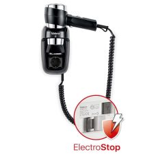 Valera Action 1600 (542.06/044.03) hajszárító