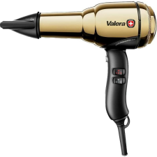 Valera SM 588.01 GD hajszárító