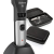 Valera Swiss Excellence Top (SXT300)