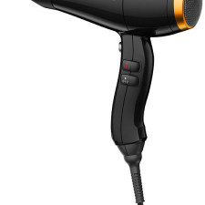 Valera Swiss Silent Jet 7500X "Light" RC D hajszárító