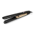 Valera SWISS'X THERMOFIT 101.03
