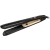 Valera Swiss'X Thermofit Hajvasaló