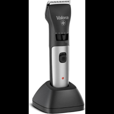 Valera SXP300 Swiss Excellence PLUS hajvágó
