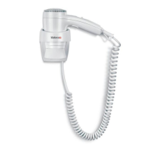 Valera VALERA Executive 1200W Super Fehér hajszárító hajszárító
