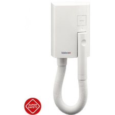 Valera VALERA Hotello falraszerelhető hajszárító hajszárító