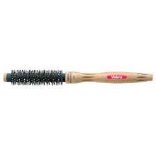 VALERA X-BRUSH 15mm körkefe hajápoló eszköz