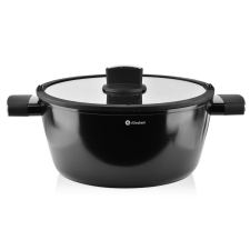 VALERIAN serpenyő 28xh13cmALLESKEN 6,7L ILAG ULTIMATE edény