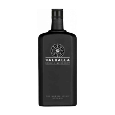  Valhalla Herbal likőr 1L 35% DRS whisky