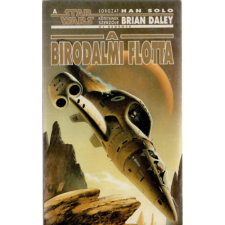 Valhalla Páholy A birodalmi flotta (Star Wars) antikvárium - használt könyv