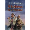 Valhalla Páholy A szélhámos és a varázsló