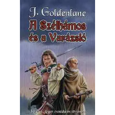 Valhalla Páholy A szélhámos és a varázsló antikvárium - használt könyv