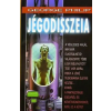 Valhalla Páholy Jégodisszeia