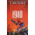 Valhalla Páholy Mars 1910