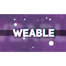 Valkyrie Initiative Weable (PC - Steam elektronikus játék licensz) videójáték