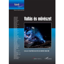  Vallás és művészet vallás