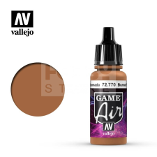 Vallejo Game Air Flesh akrilfesték 72769V akrilfesték