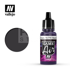 Vallejo Game Air Hexed Lichen akrilfesték 72715V akrilfesték