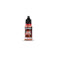 Vallejo - Game Color - Anthea Skin 18 ml társasjáték