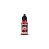 Vallejo - Game Color - Bloddy Red 18 ml