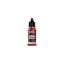 Vallejo - Game Color - Cardinal Purple 18 ml társasjáték