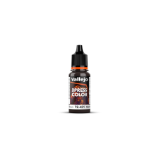 Vallejo - Game Color - Copper Brown 18 ml társasjáték