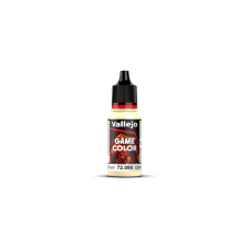 Vallejo - Game Color - Elfic Flesh  18 ml társasjáték