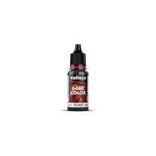 Vallejo - Game Color - Scurvy Green 18 ml társasjáték