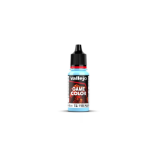 Vallejo - Game Color - Sunrise Blue 18 ml társasjáték