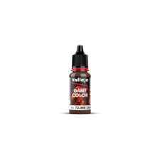 Vallejo - Game Color - Tan 18 ml társasjáték
