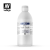 Vallejo Matt Varnish akril matt lakk 500ml