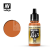Vallejo Model Air Orange Rust akrilfesték 71130V
