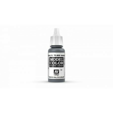  Vallejo Model Color - Basalt Grey akrilfesték (70869) makett
