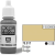 Vallejo Model Color Beige Akrilfesték 70917 (70917)