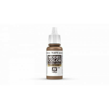  Vallejo Model Color - Beige Brown akrilfesték (70875) makett