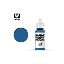  Vallejo - Model Color - Royal Blue (70809) makett